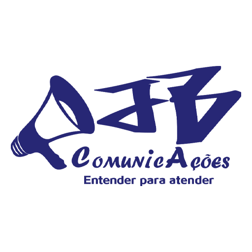 cropped-logo-jb-azul-512x512px.png