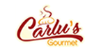 carlus-gourmet