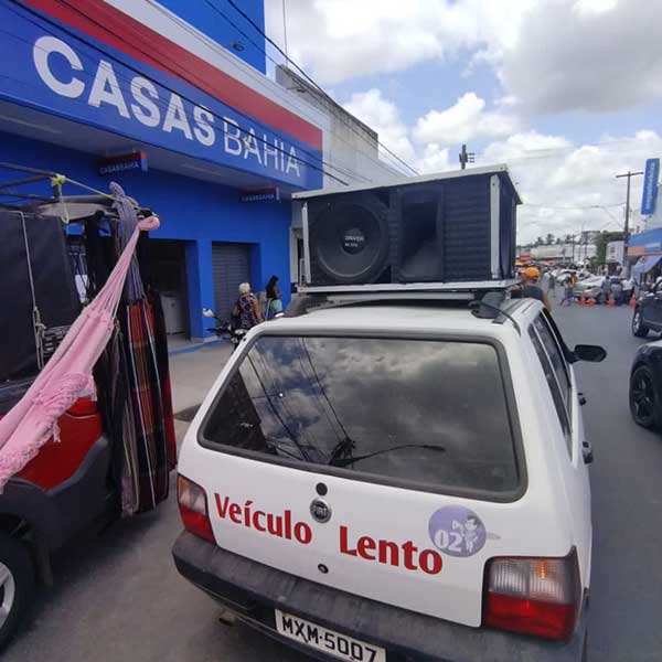 carro-de-som-casas-bahia-jb-comunicacoes