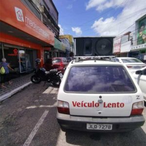 carro-de-som-madeireira-madeireira-jb-comunicacoes