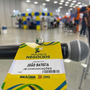 feira-de-negcocio-jb-comunicacoes