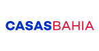 logo-casas-bahia