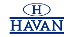 logo-havan