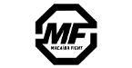 logo-macaiba-fight