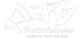 Logotipo JB Comunicações Natal RN